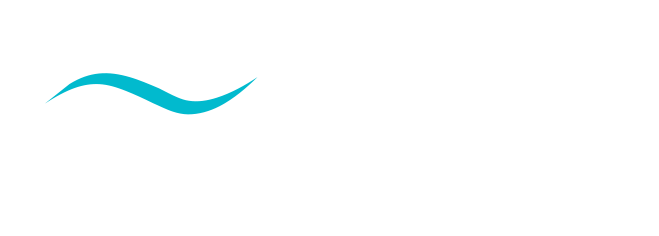 Blue Economy Logo